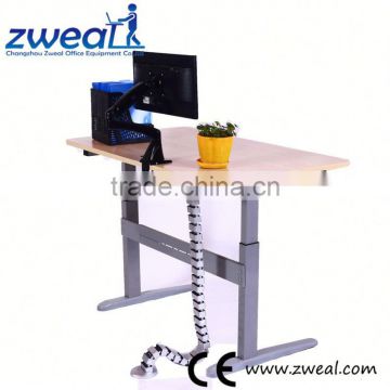 laptop table on bed factory wholesale