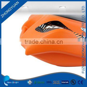 Competitive Price Best Sell Hot Product Double Snow Sledge photo-5