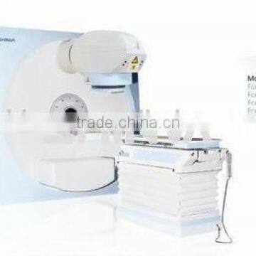 SHINVA Fcc-8000F Cobalt 60 Therapy Unit (CE/ISO certified)