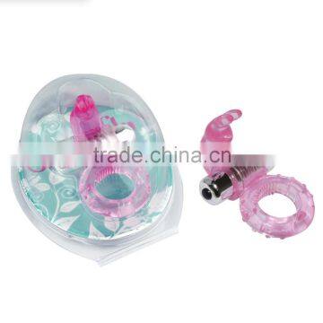 2016 Electronic Ejaculators for Man photo-4