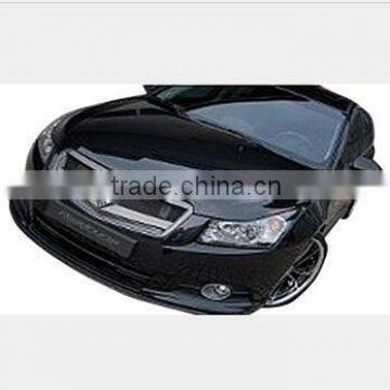 Standard in China Top Ten Selling Products Car Front Grill for Cruze