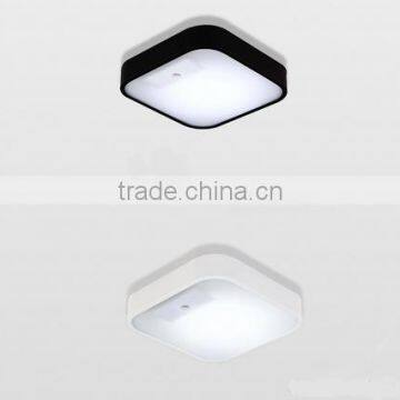 245mmx245mm Sensor Ceiling Light photo-4