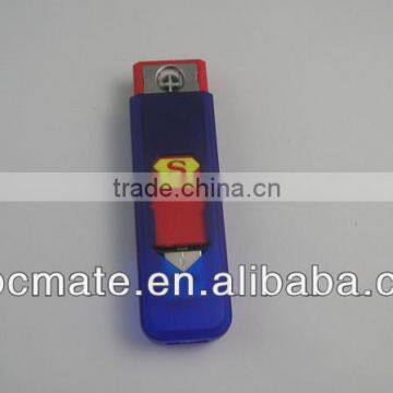 cigarette lighter shape Good flash drive /good gift for promotion