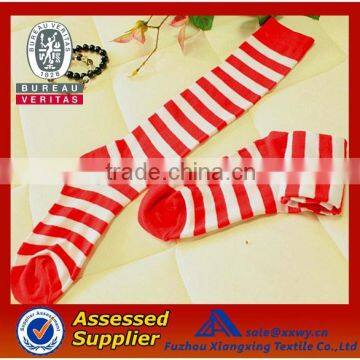 Wholesale Cheap Custom Baby Girls Leg Warmer Socks