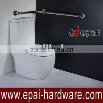 fast seller stainless steel grab bar