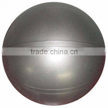 2014popular gym roller ball