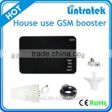 mobile signal amplifier,3g signal repeater cellphone booster