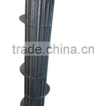 Heat Exchange Air Compressor Aftercooler Core 1614783208 Atlas Copco Industrial Air Cooler photo-2
