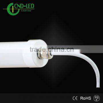 Alibaba new products IP65 smd2835 T8 LED Tube 86-265v/AC,led tube8