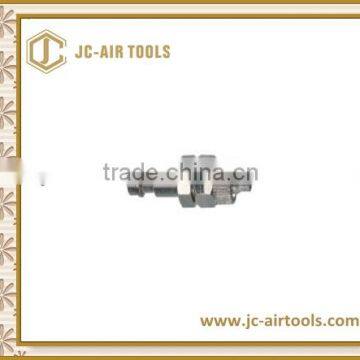 Flexible Lock Type Air Hose Coupling