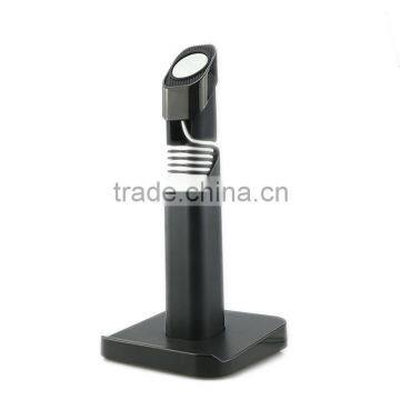 Blck Best Quality Charge Stand for Apple Watch photo-3