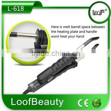 Loof Beauty Hair Electrical Connector Appliance photo-3
