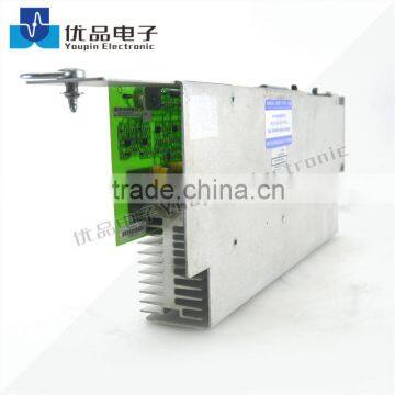 Agilent N3303A Electronic Load Module photo-3