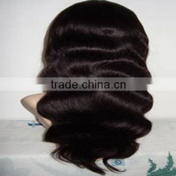 Wholesale hair remy hair aliexpress hair human hair full lace wig china alibaba