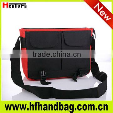 Hot selling men leisure bag