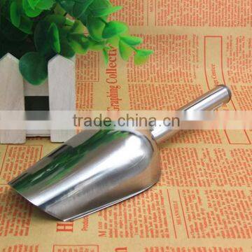 New Design Animal Husbandry Equipment Feed Shovel photo-3