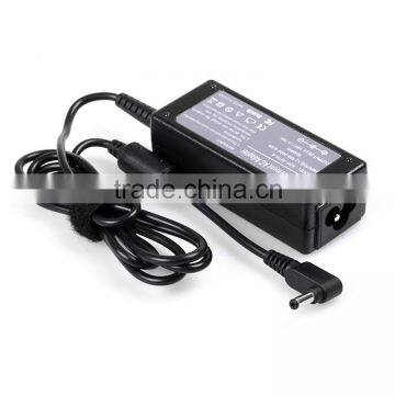 Hot Selling Laptop Adapter 19v 1.75a With Best Price and High Quality for Asus photo-5
