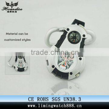 Watch buckle,Watch band buckle,Stainless steel watch buckle
