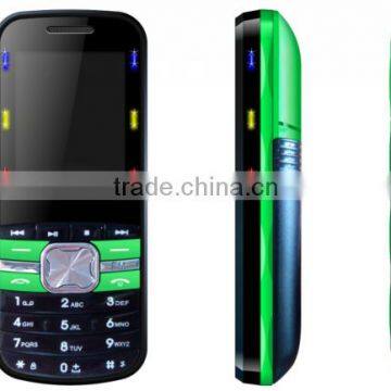 dual sim dual standby 1.77 inch mobile phone