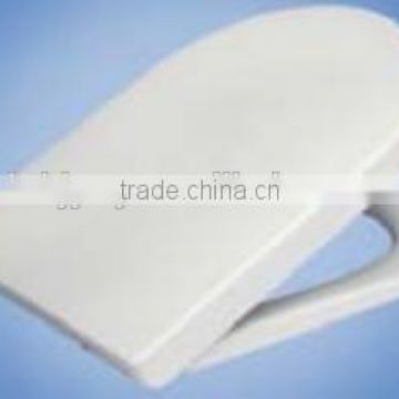 plastic toilet seat cover JY708-PP