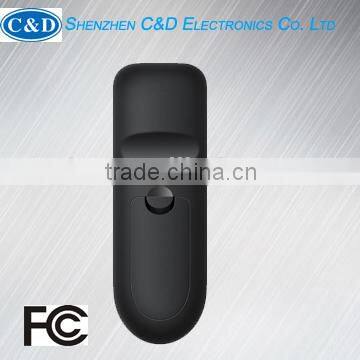 Innovative 2.4G RF PC/STB/TV Remote Control photo-3