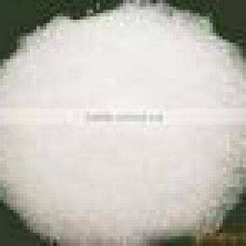 supply magnesium sulfate Agriculture grade