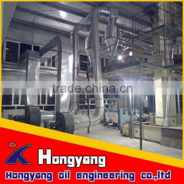 New Condition and Pressing ,peanut,soybean,rapeseed,cottonseed,sunflower Seed Usage Edible Oil Production Line