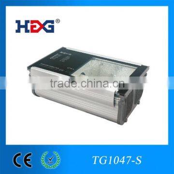 CE approved Aluminum Housing Tunnel light flood lighting IP65