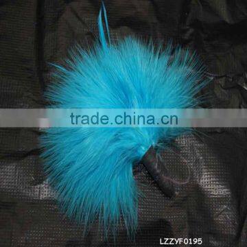 Feather Body Tickler LZZYF0195