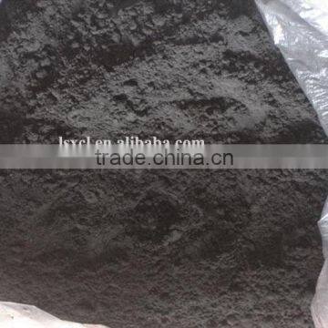Carbon Fiber Powder Mill Graphite Fiber Powder