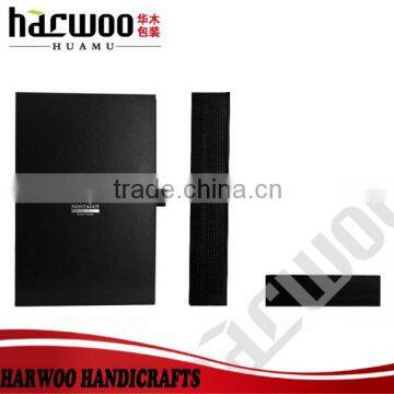 Top Grade Writing Case for Sale photo-2