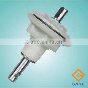 Washing Machine Speed Transmission Parts GTP-017