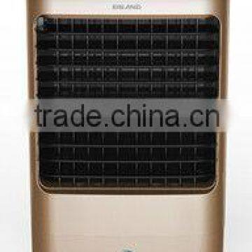 Portable Air Cooler With Water photo-2