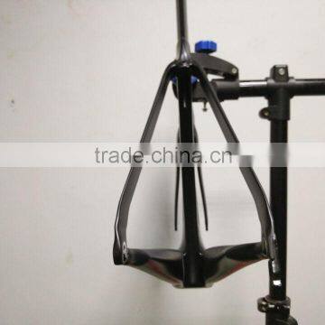 MeyerGlobal OEM Logo Super Light Weight Big Brand S5-14 Carbon Road Bike Frames 48cm,50cm,52cm,54cm,56cm Taiwan photo-3