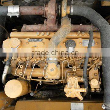 Used CAT 320CL Excavator 320B, CAT 320C Excavator for Sale photo-5