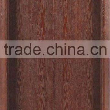 Nice Wooden Laminated Door Designs Interior DJ-S121