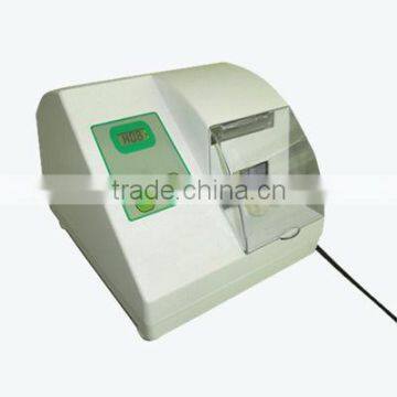 Dental Amalgamator Mixer