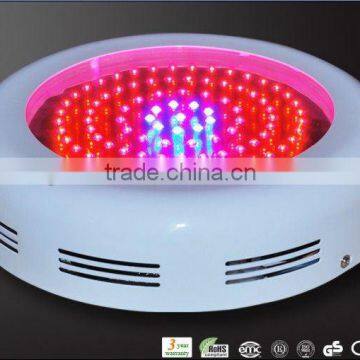 CDL-G45x3W 45*3w Round plant growth light