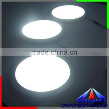 Flush Mounted Led Ceiling Light,led Panel Lighting