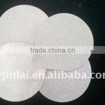Aluminum Foil Lid Film photo-6