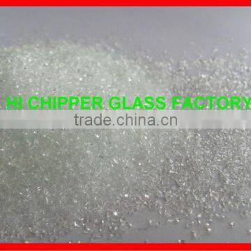 HI CHIPPER Crytal Clear Fine for MagnaPool