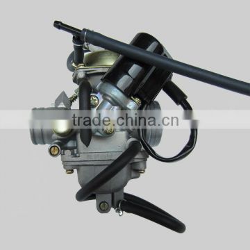 best selling china motorcycle carburetors