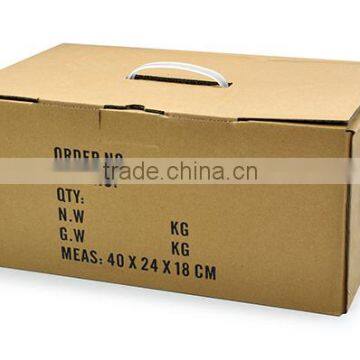 2016 Universal Mileage Correction Tool Odometer Adjusting Tool Tacho Pro 2008 Unlocked Version Universal Dash Programmer photo-6