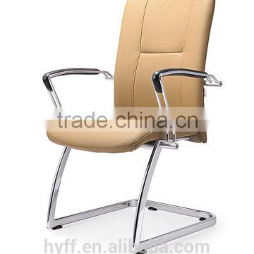 nice modern Office Furniture modern home office furniture HYC-838