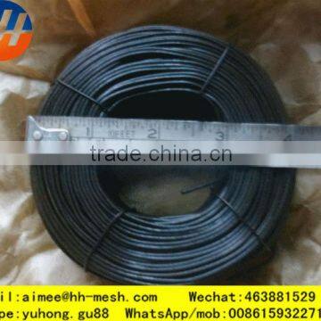 Manufacture ISO Coil Wire For Brazil Market