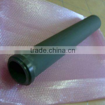 High quality Silicon nitride tube