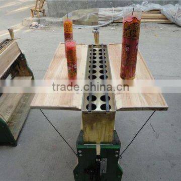 Late-model Automatic Tealight Candle Making Machine Manufactory photo-3