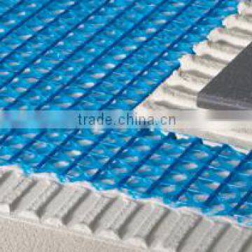 Tile Underlays From Blanke photo-4