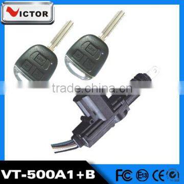 Popular Remote Car Central Door Remote Car Central Door Locking System photo-2