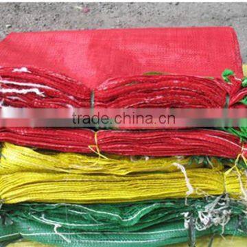 Fruit Mesh Net Bag
